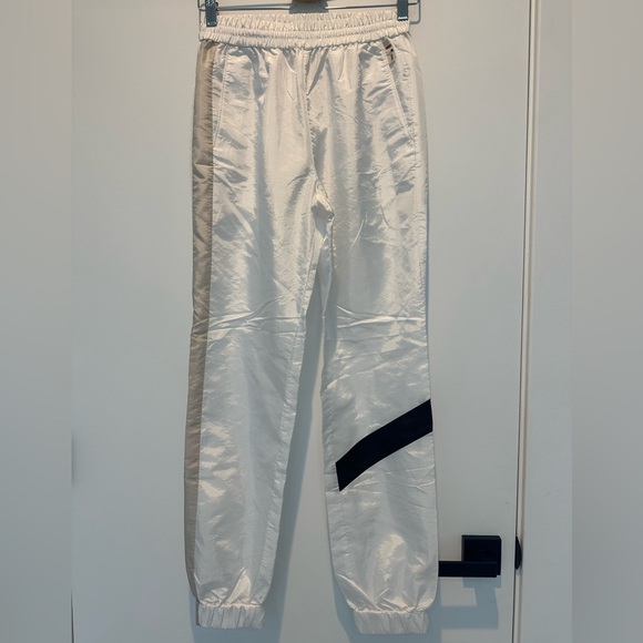 TIBI JOGGERS - Picture 5 of 13